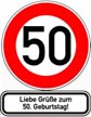 Auf welche Kauffaktoren Sie zuhause bei der Auswahl bei Geburtstag mann 50 achten sollten
